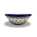 058 Bunzlau Nest Schaal Ø 17 cm 2785X Nest Schaal Ø 17 cm